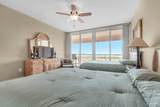 8525 Gulf Blvd - Photo 30