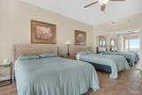8525 Gulf Blvd - Photo 31