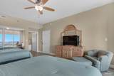 8525 Gulf Blvd - Photo 32