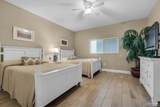 8525 Gulf Blvd - Photo 38