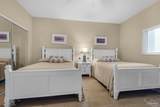 8525 Gulf Blvd - Photo 39