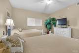 8525 Gulf Blvd - Photo 41