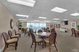 8525 Gulf Blvd - Photo 46