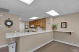 8525 Gulf Blvd - Photo 47