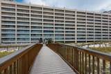 8525 Gulf Blvd - Photo 49
