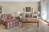 8525 Gulf Blvd - Photo 7