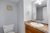 13753 Perdido Key Dr - Photo 21