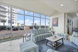 13753 Perdido Key Dr - Photo 25
