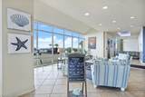 13753 Perdido Key Dr - Photo 26