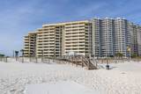 13753 Perdido Key Dr - Photo 27
