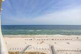 13753 Perdido Key Dr - Photo 28