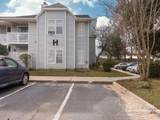 601 Burgess Rd - Photo 1