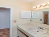 601 Burgess Rd - Photo 12