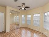 601 Burgess Rd - Photo 14