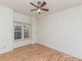 601 Burgess Rd - Photo 15