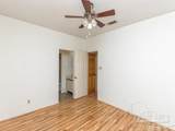 601 Burgess Rd - Photo 16