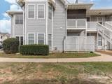 601 Burgess Rd - Photo 2