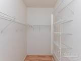 601 Burgess Rd - Photo 19