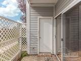 601 Burgess Rd - Photo 20
