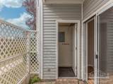 601 Burgess Rd - Photo 21