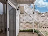 601 Burgess Rd - Photo 22