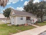 601 Burgess Rd - Photo 23