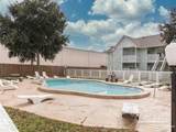 601 Burgess Rd - Photo 24