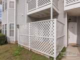 601 Burgess Rd - Photo 3
