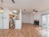 601 Burgess Rd - Photo 4