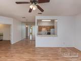 601 Burgess Rd - Photo 5