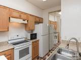 601 Burgess Rd - Photo 6