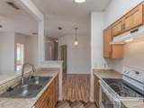 601 Burgess Rd - Photo 7