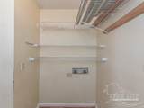 601 Burgess Rd - Photo 8
