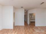 601 Burgess Rd - Photo 9
