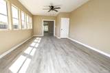 6895 Oakcliff Rd - Photo 12