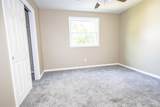 6895 Oakcliff Rd - Photo 16