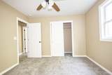 6895 Oakcliff Rd - Photo 17