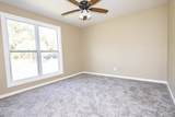 6895 Oakcliff Rd - Photo 18