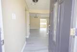6895 Oakcliff Rd - Photo 2