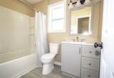 6895 Oakcliff Rd - Photo 20