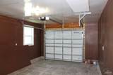 6895 Oakcliff Rd - Photo 21