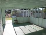 6895 Oakcliff Rd - Photo 22