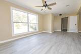 6895 Oakcliff Rd - Photo 3