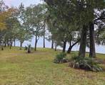 91 Marina Cove Dr - Photo 36
