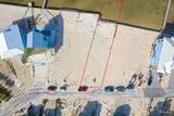 7362 Grand Navarre Blvd - Photo 9