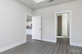 2860 24th Ave - Photo 10