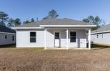 2860 24th Ave - Photo 12