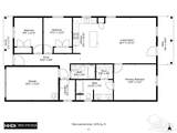 2860 24th Ave - Photo 13