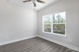 2860 24th Ave - Photo 2
