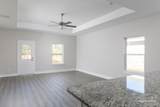 2860 24th Ave - Photo 3